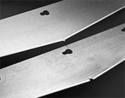 PCB separator Machine knives - Ho Sheng  - ALLMA.NET - 1449